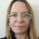 klaudia.wisz