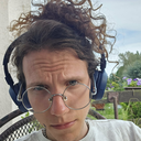 Olaf Sawala