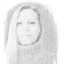 Slađana