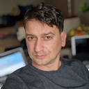 Wiktor - www.itdept.pl