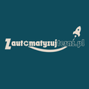 ZautomatyzujTeraz.pl