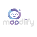 Moodlify