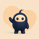 Moodlify
