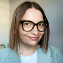 Justyna Zajdel