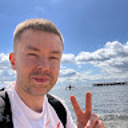 Maciej Sala