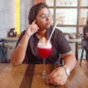 Pricilla Gomes
