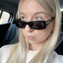 Julia Grzesiak