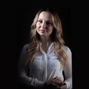 Justyna Wójcik