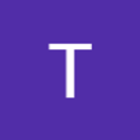 Tait Media