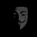 Waircode