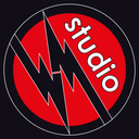 WMSTUDIO
