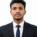 Karthik87