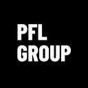 PFL Group