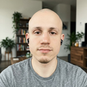 Kamil