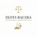 ZłotaRączka