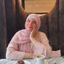 Khouloud_elramely