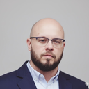 Krzysztof_Jacon