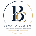 Benard Clement