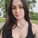 Julia P.