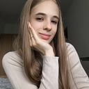 ZuzannaP_UGC