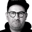 filip_zbrzezniak_projektowo