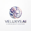 Veluxys AI