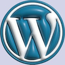 Shamil The Webmaster