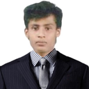 Sujeewa