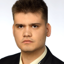 Jakub Pociask