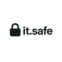 IT.SAFE