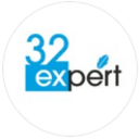 32expert