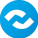 companynashnet