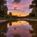 Nada_
