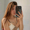 Oleksandra
