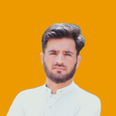 suhail1280