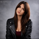 Patrycja Bogucka