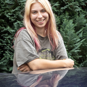 WiktoriaChoma