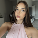 marcia