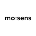 mosens.studio