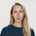 Marta Horlitz