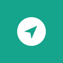 pivotica