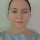 Weronika Purczyńska