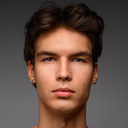 Kacper Antos