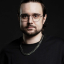 amadeusz.her@gmail.com