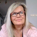 Patrycja