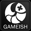 Gameish