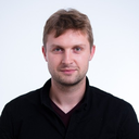 Pawel Wykurz