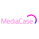 MediaCase
