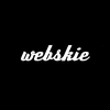 webskie