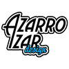 Azarro Azar